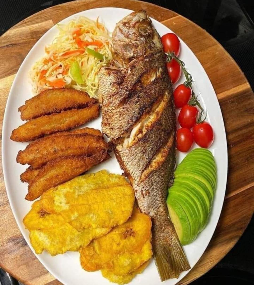 Safio. Una Casa En El Paraiso. Nuquí 外观 照片